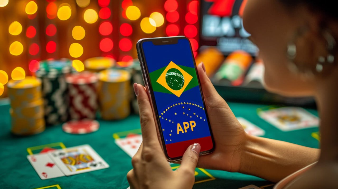 Casino-style game categories on phl999 including slots and live dealer