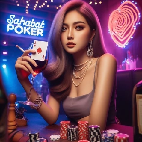 Mobile gaming experience on phl999 for Philippines players