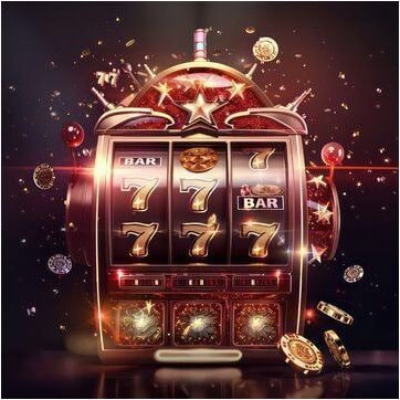 Live sports betting categories on phl999 including basketball and football