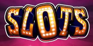 phl999 sports and casino gaming overview for Philippines players