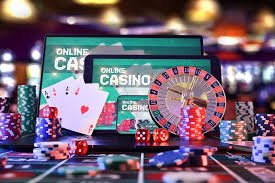 Filipino player placing a sports bet on phl999 mobile browser