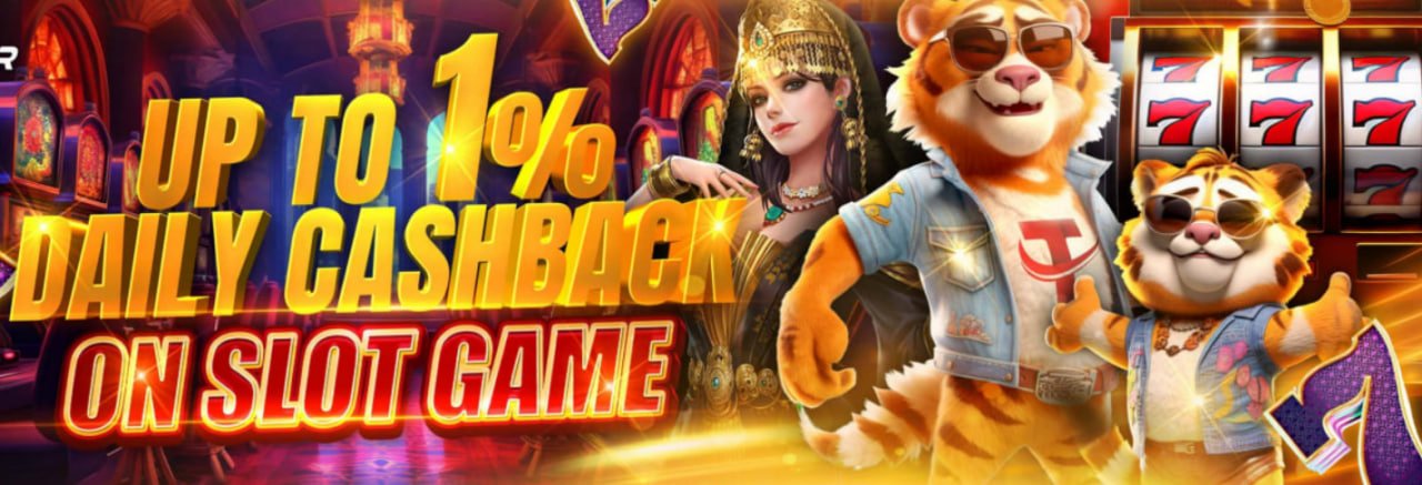 Recent player wins and highlights on phl999 Philippines platform